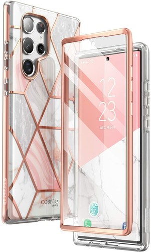 Per samsung galaxy - s22, ultra