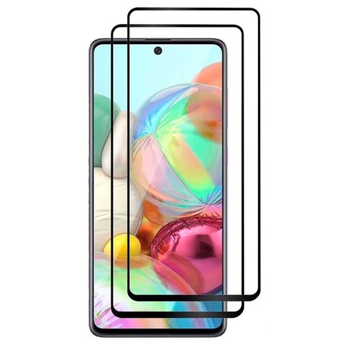 Per samsung galaxy a54 - samsung,