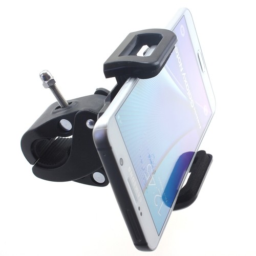 Per samsung galaxy - per,