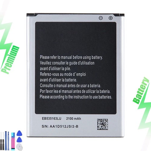Nuovo per samsung eb535163lz - samsung,