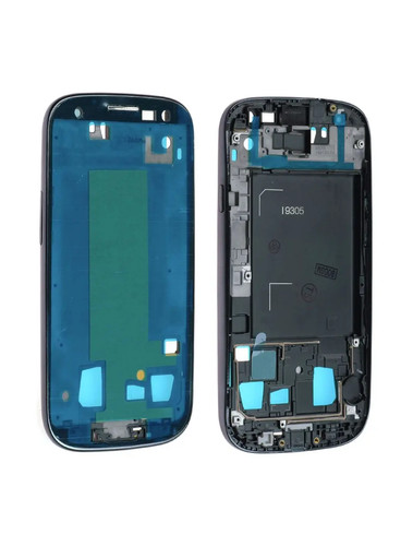 Châssis écran samsung galaxy - châssis,