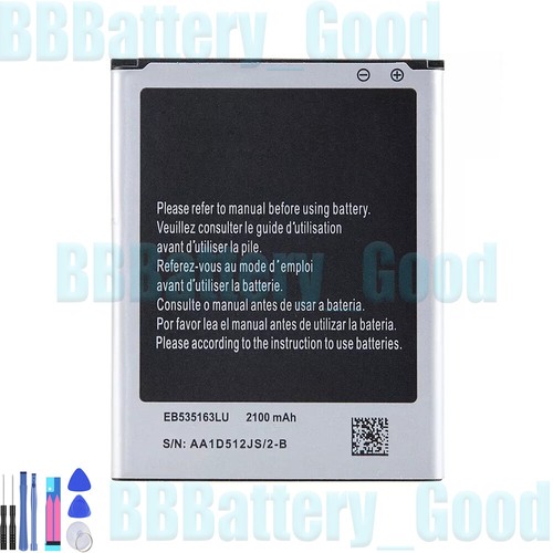 Nuovo per samsung eb535163lz - nuovo,