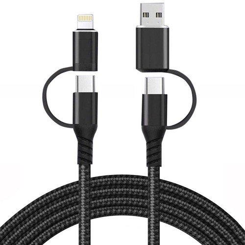 Per samsung galaxy - per,