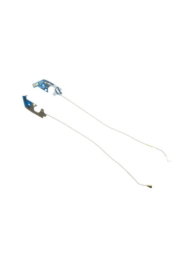 Nappe câble antenne - câble, samsung