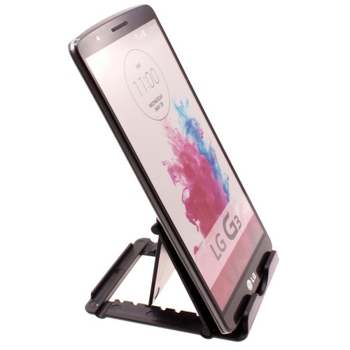 Per samsung galaxy - samsung, a33