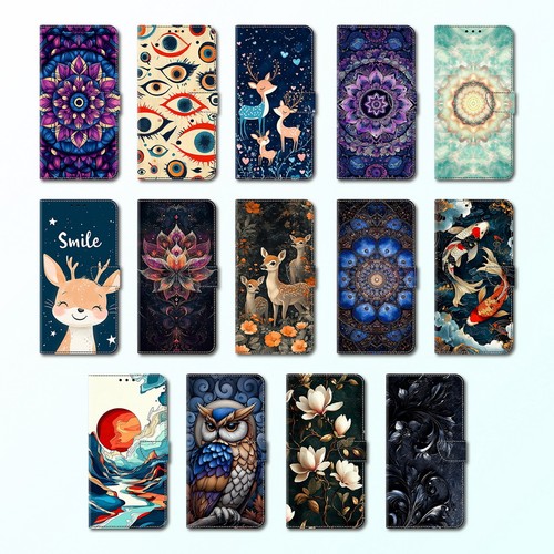Custodia per samsung galaxy - custodia,