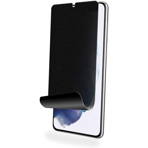 Pellicola tpu protezione - pellicola,