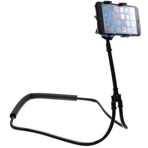 Per samsung galaxy - per,
