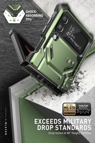 Per samsung galaxy - samsung, 4