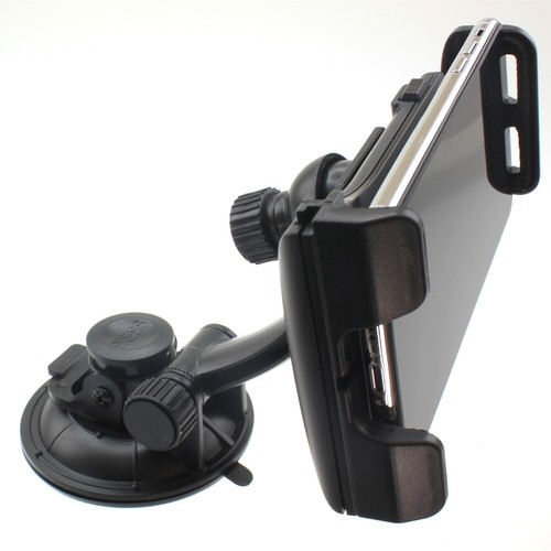 Per samsung galaxy flip fold - flip,