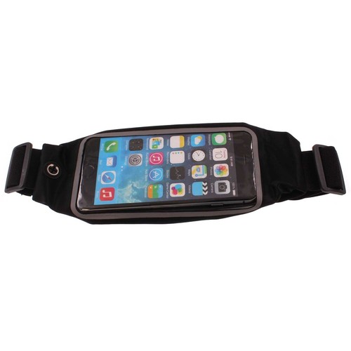 Per samsung galaxy - galaxy,