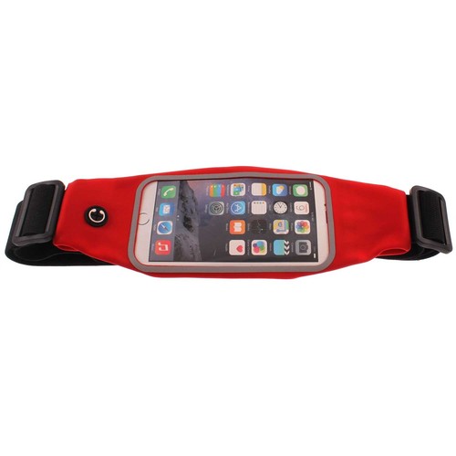 Per samsung galaxy s23 - galaxy,