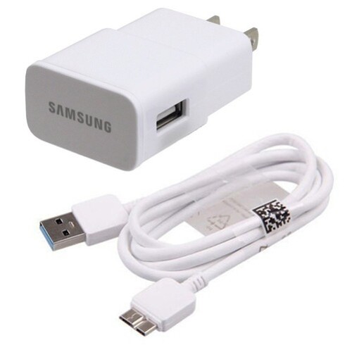 Samsung galaxy note - s5,