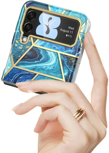 Per samsung galaxy flip - samsung,