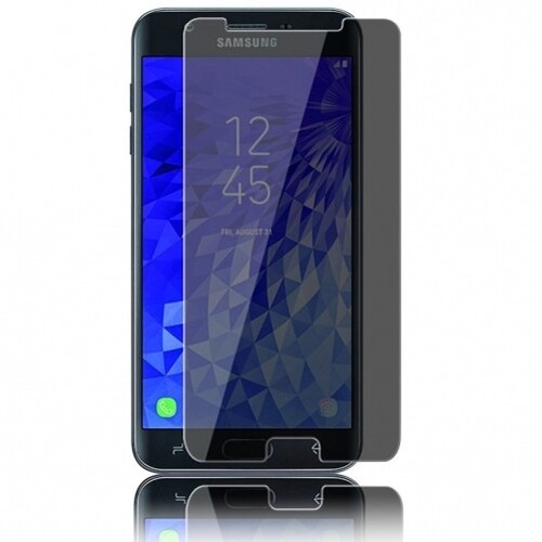 Per samsung galaxy - per, (2018)