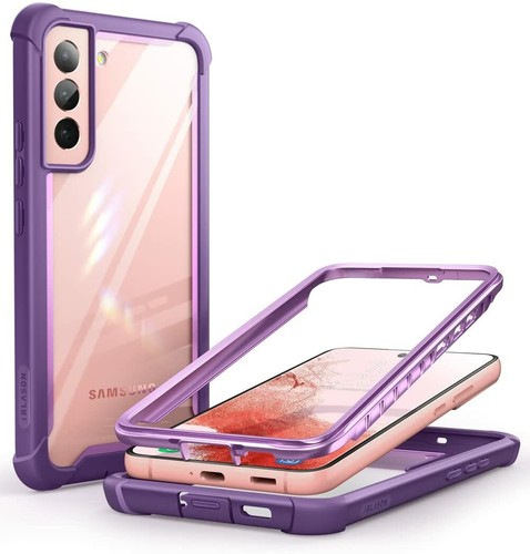 Per samsung galaxy s22 - samsung, plus
