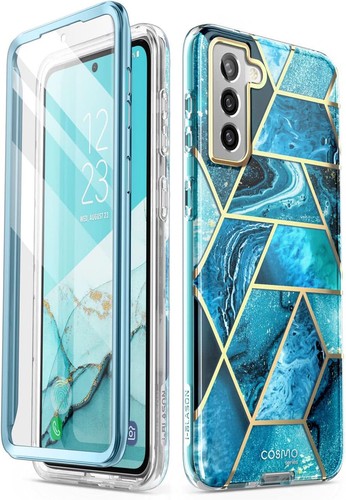 Custodia elegante per samsung - custodia,