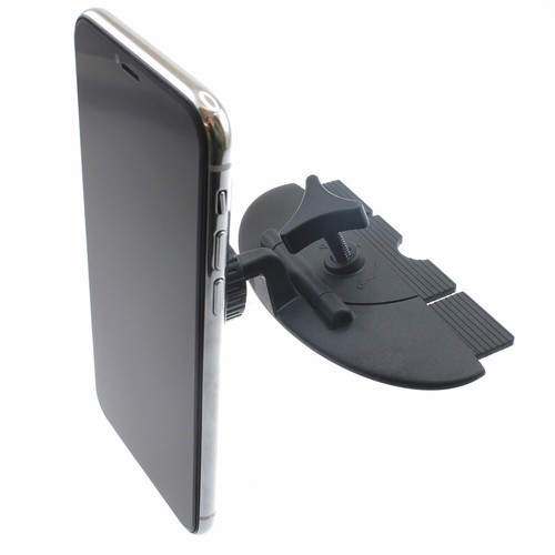 Per samsung galaxy - per,