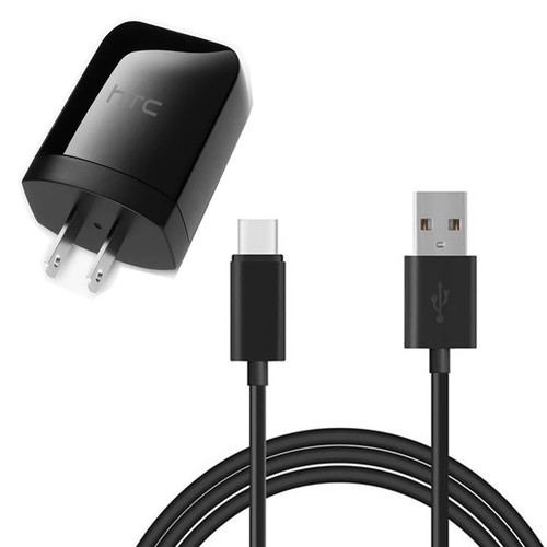 Per samsung galaxy - samsung, tab