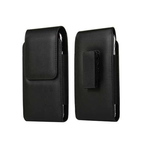 Para samsung galaxy - para, nxt