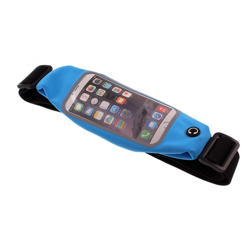 Per samsung galaxy s22 - s22,
