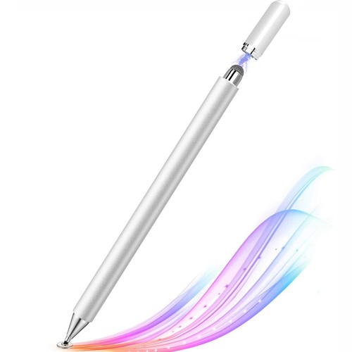 Per samsung galaxy s20 s21 - per, s22