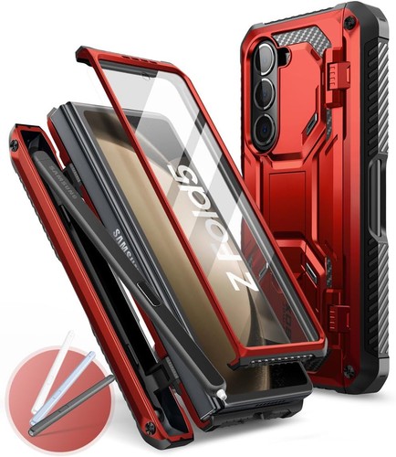 Per galaxy fold5 5g - per,