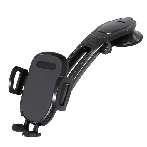Per samsung galaxy - samsung,