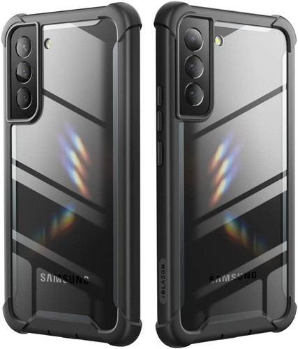 Per samsung galaxy s22 plus - per,