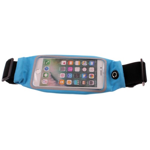 Per samsung galaxy s24 plus - s24,