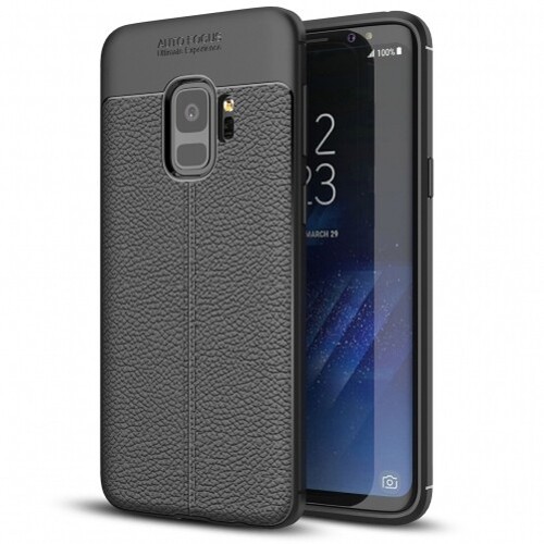 Per samsung galaxy - samsung, plus