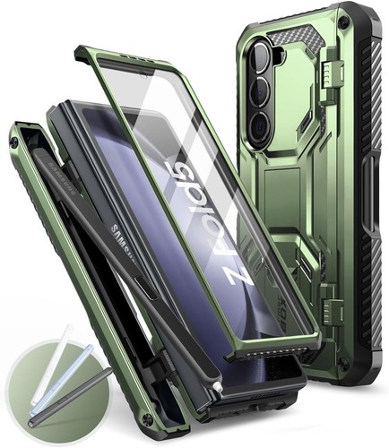 Per galaxy fold5 5g - per,