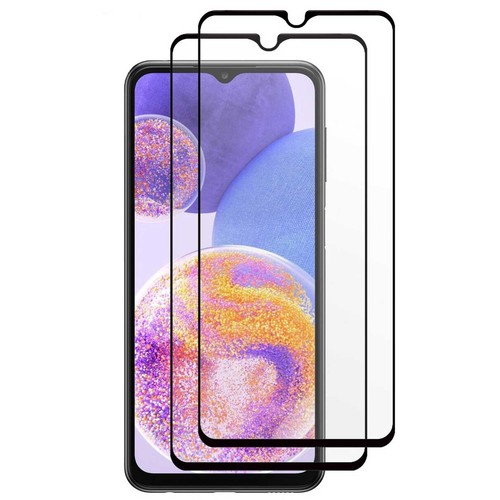 Per samsung galaxy a14 vetro - samsung,