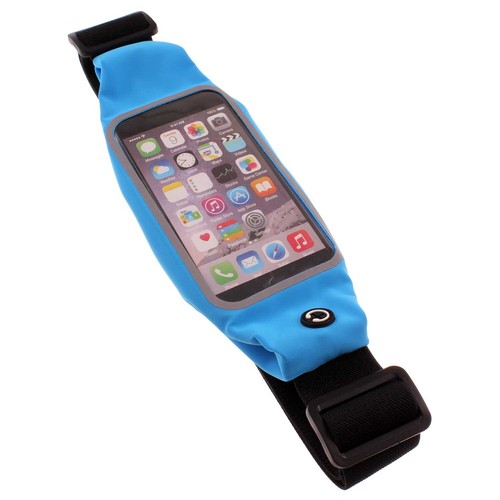 Per samsung galaxy s23 - per,