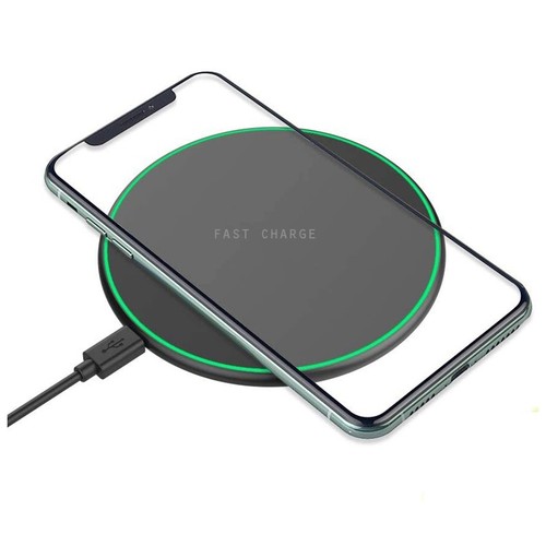 Per samsung galaxy - z, flip