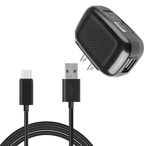 Per samsung galaxy - per,