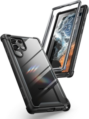 Per samsung galaxy s22 - per,
