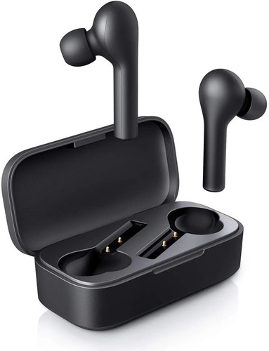 Per samsung galaxy - samsung,