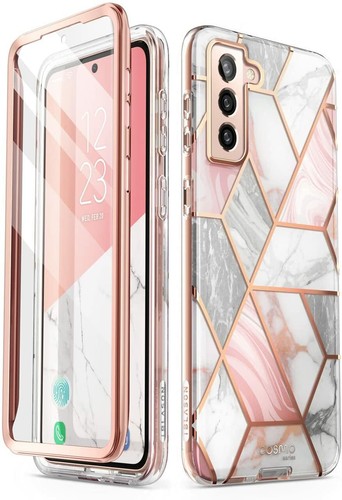 Per samsung galaxy s22 - s22+, plus