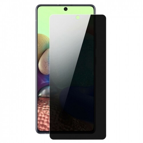 Per samsung galaxy a71 - samsung,