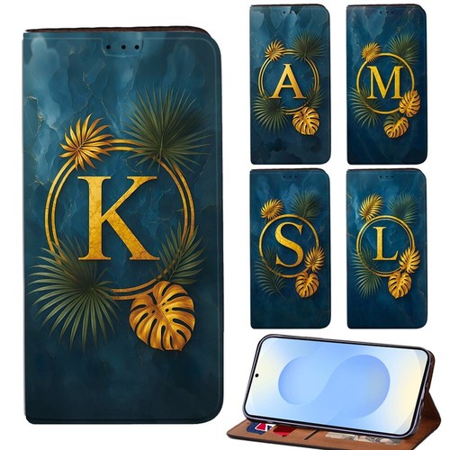 Per samsung galaxy - per,