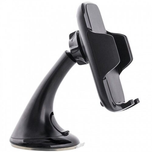 Per samsung galaxy s20 s21 - per,