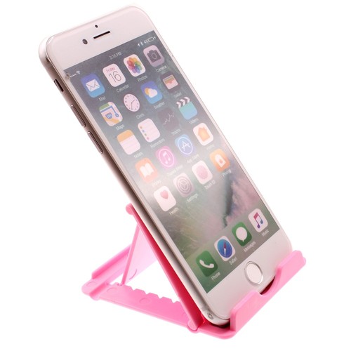 Per samsung galaxy a33 a32 - samsung,