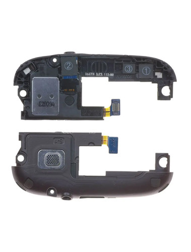 Module haut parleur - module, jack