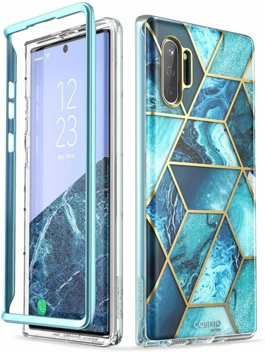 Custodia originale per samsung - originale,
