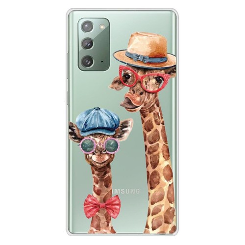 Custodia silicone stampato - custodia,
