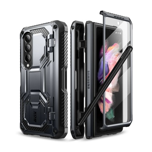 Custodia completa per samsung - completa,