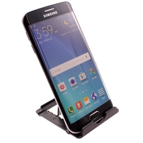 Per samsung galaxy - galaxy, z