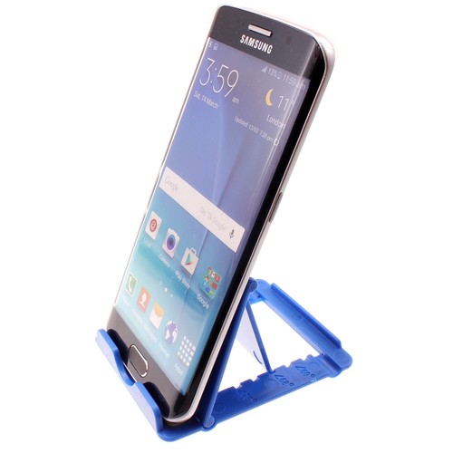 Per samsung galaxy a33 a32 - samsung,