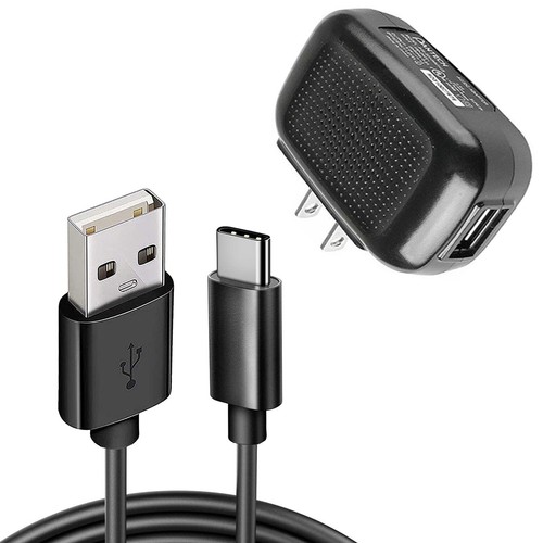 Per samsung galaxy - samsung,